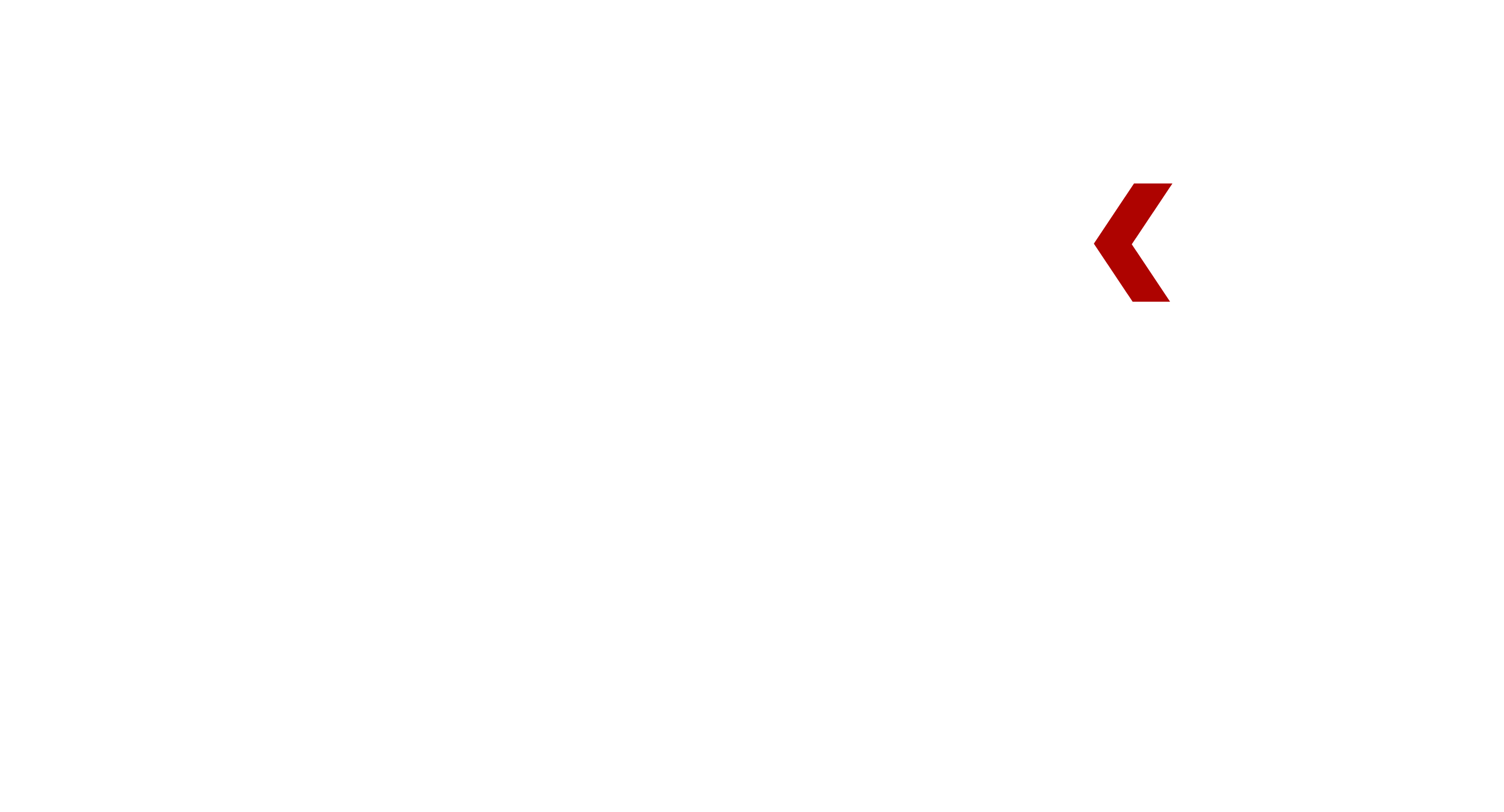 The secret to successful marketing is saying the right thing in the right way in the right place.
