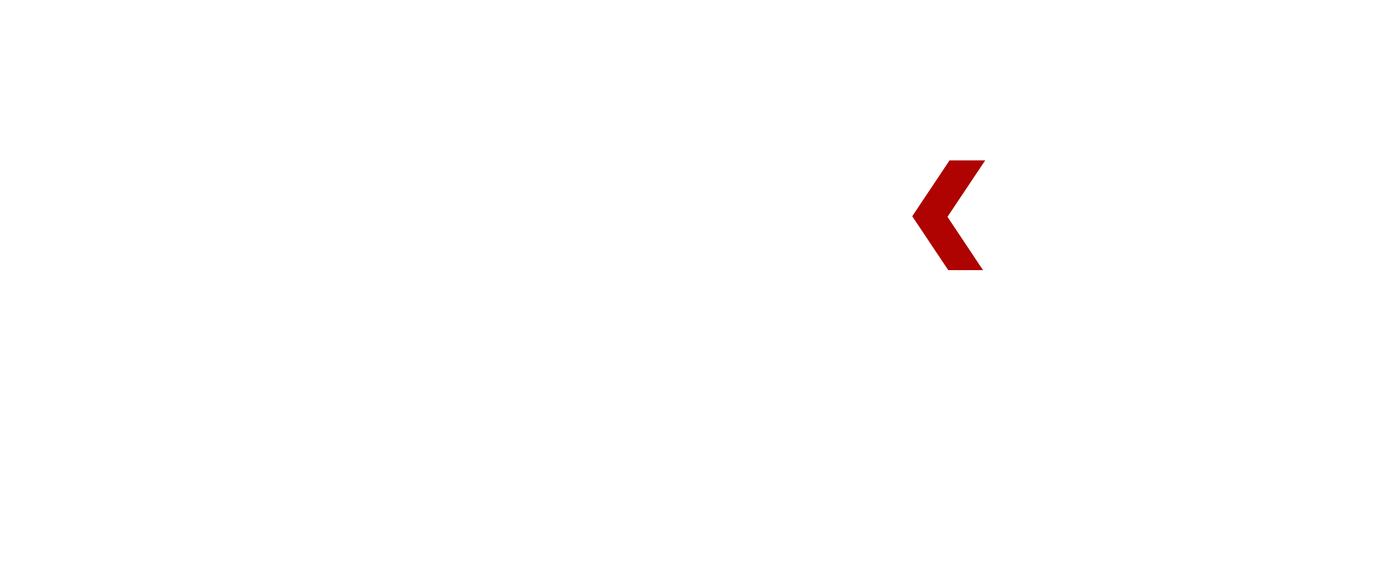 An essential aspect of marketing is not being afraid to fail.